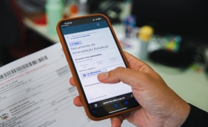 Sefaz passa a oferecer pagamento via Pix aos contribuintes